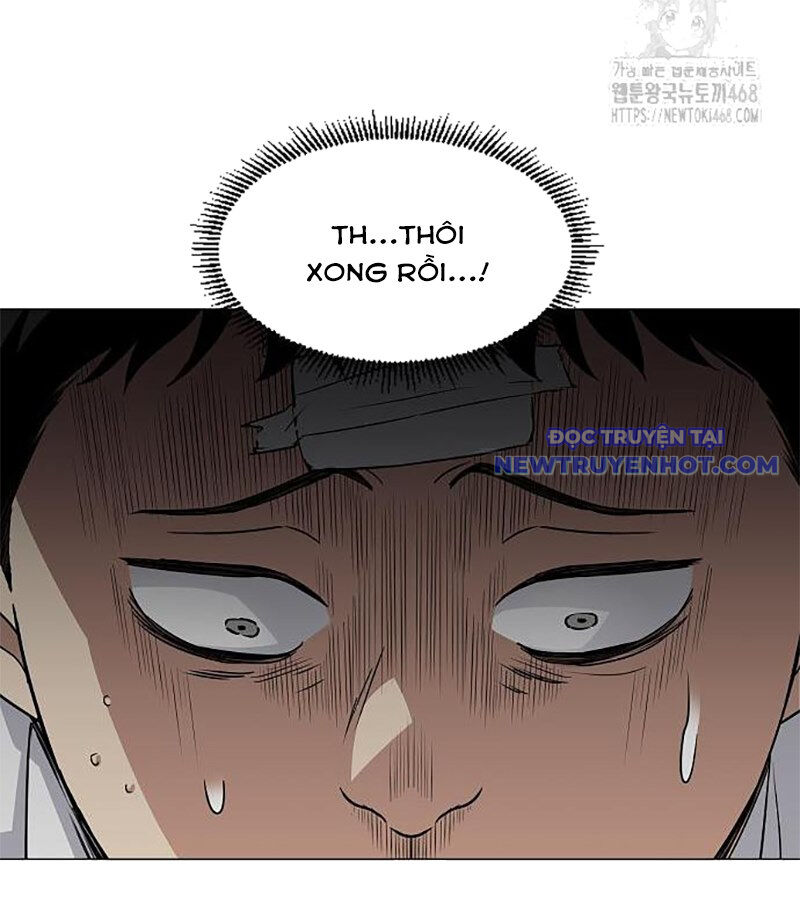 Kiếm Vương - Chapter 38 - Page 118