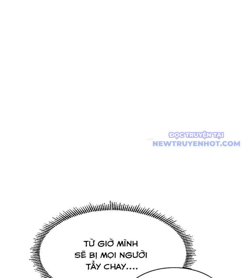 Kiếm Vương - Chapter 38 - Page 119