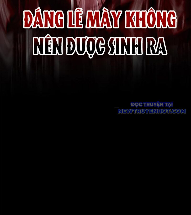 Kiếm Vương - Chapter 38 - Page 12