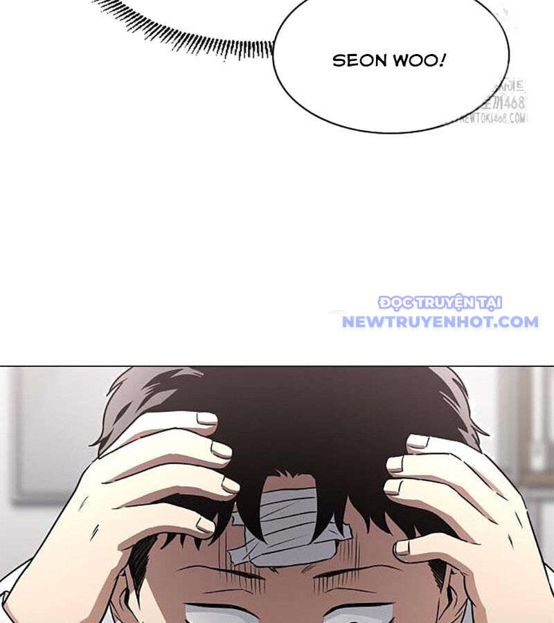 Kiếm Vương - Chapter 38 - Page 120