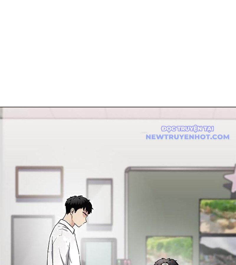 Kiếm Vương - Chapter 38 - Page 122