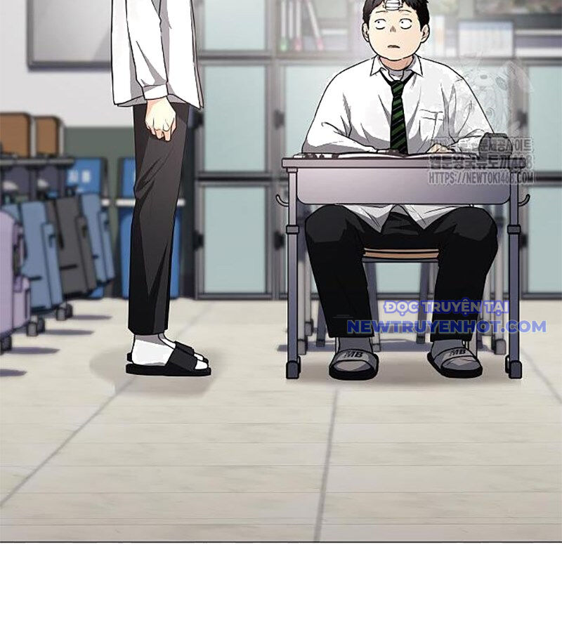 Kiếm Vương - Chapter 38 - Page 123