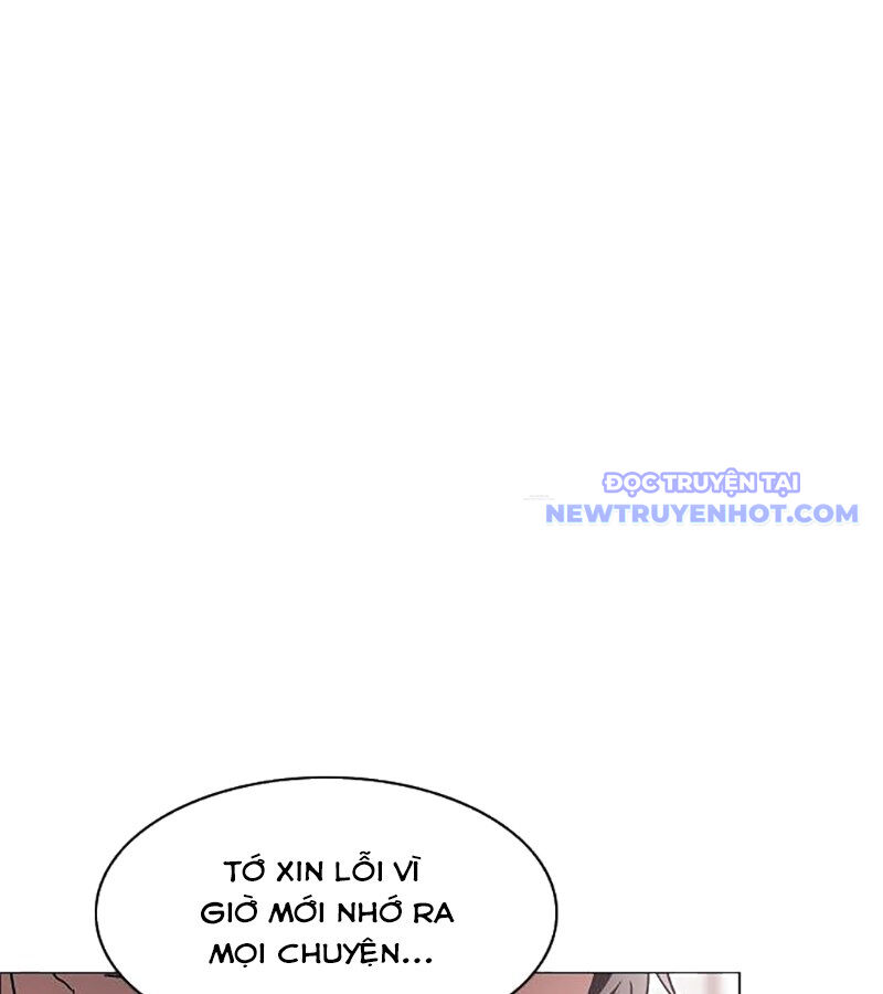 Kiếm Vương - Chapter 38 - Page 124