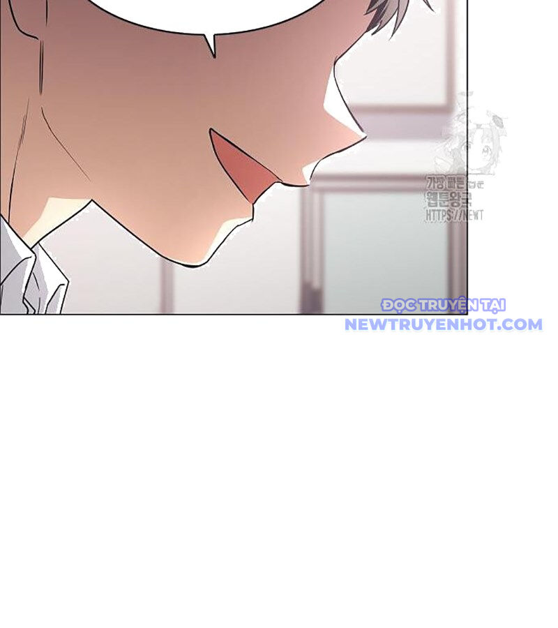 Kiếm Vương - Chapter 38 - Page 125