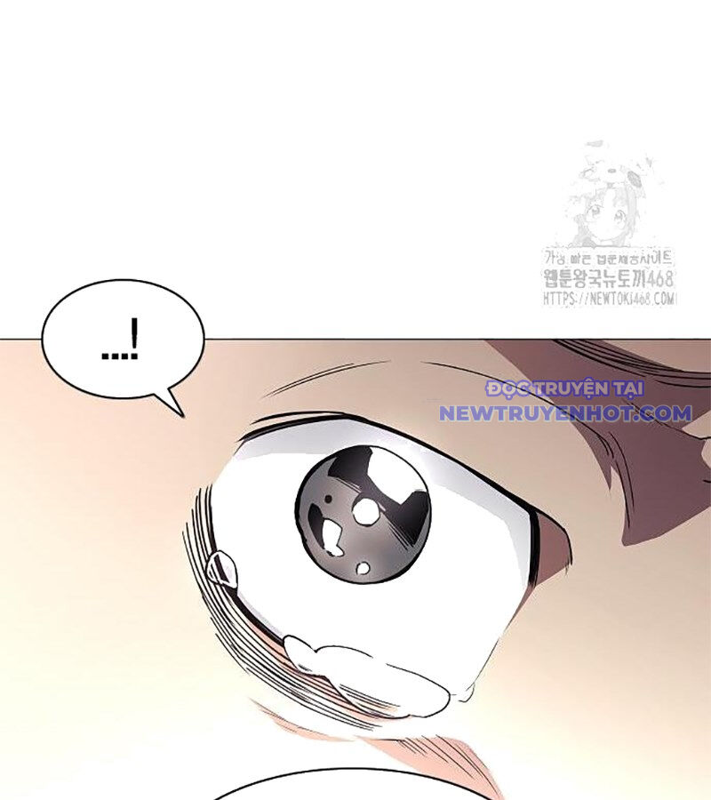 Kiếm Vương - Chapter 38 - Page 126