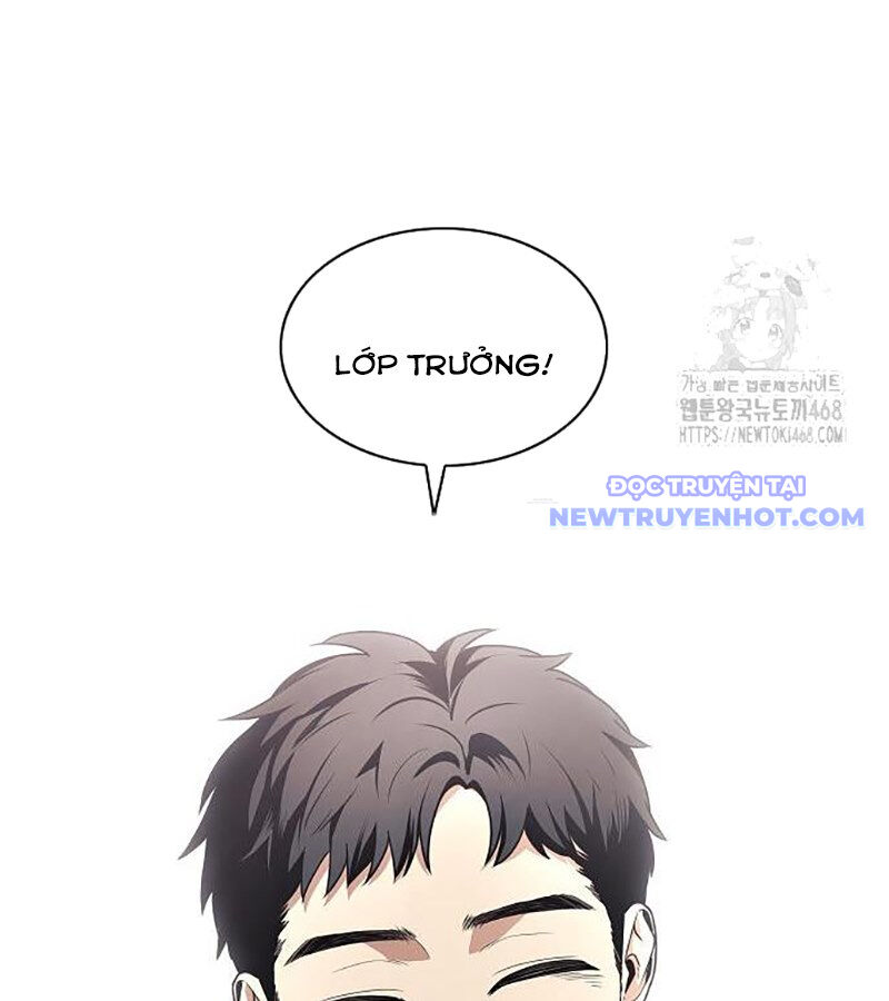 Kiếm Vương - Chapter 38 - Page 128