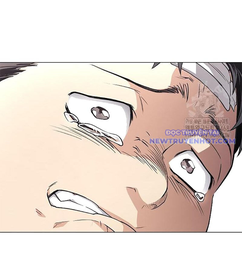 Kiếm Vương - Chapter 38 - Page 130