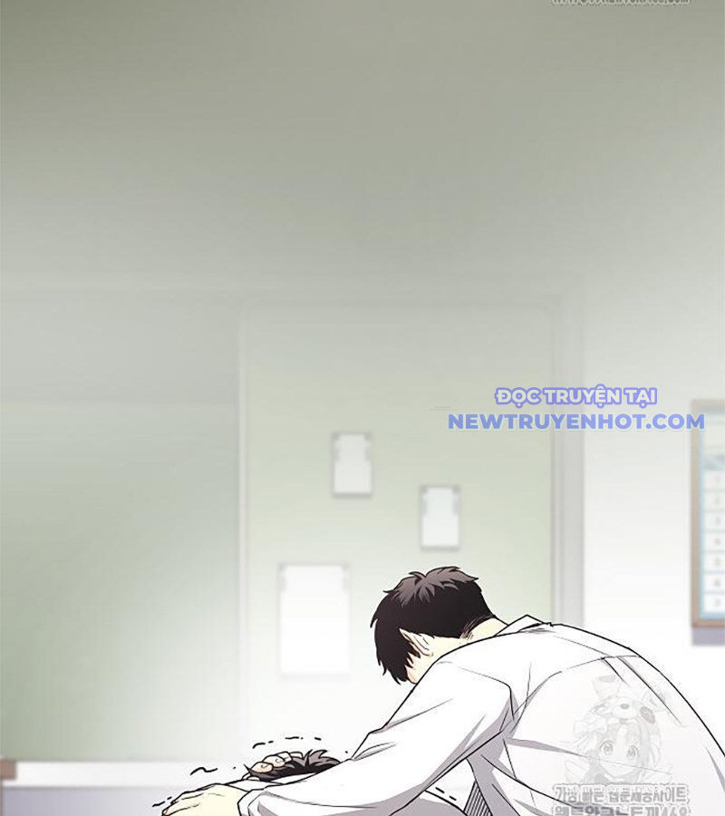 Kiếm Vương - Chapter 38 - Page 133