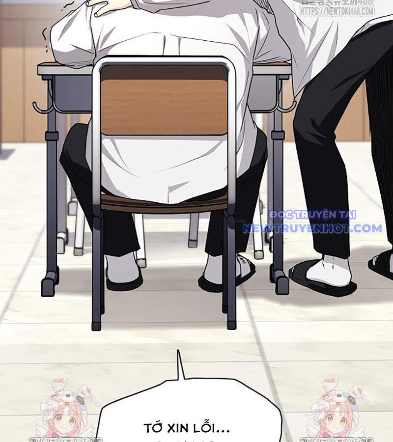 Kiếm Vương - Chapter 38 - Page 134