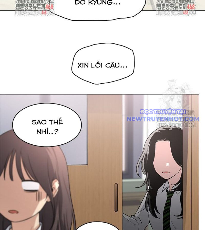 Kiếm Vương - Chapter 38 - Page 135