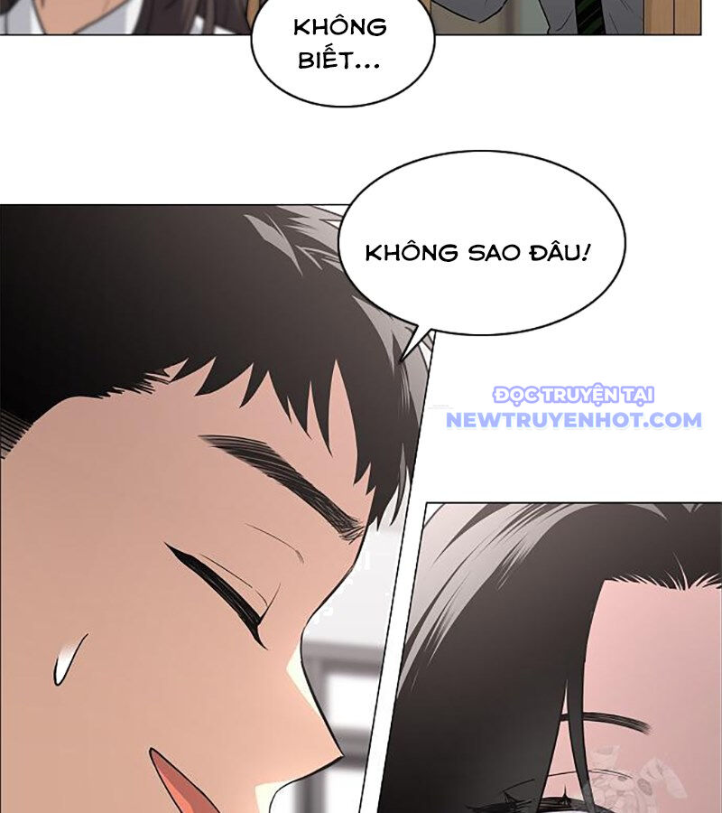 Kiếm Vương - Chapter 38 - Page 136