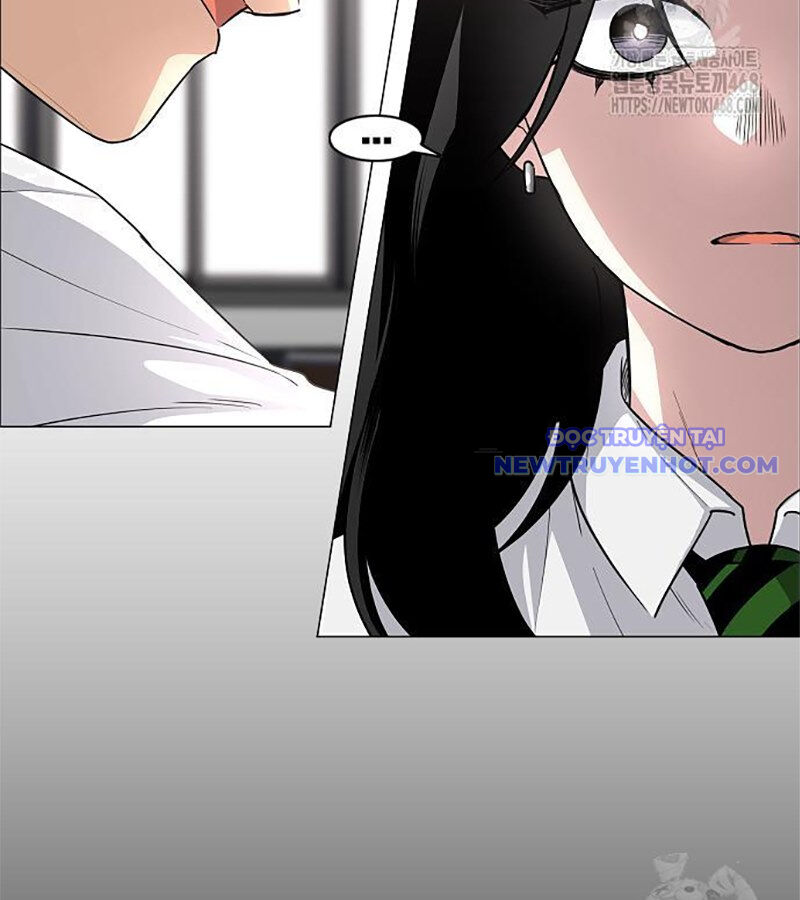 Kiếm Vương - Chapter 38 - Page 137