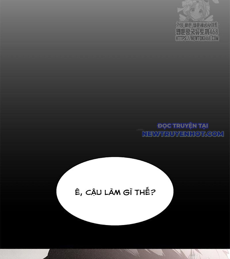 Kiếm Vương - Chapter 38 - Page 138