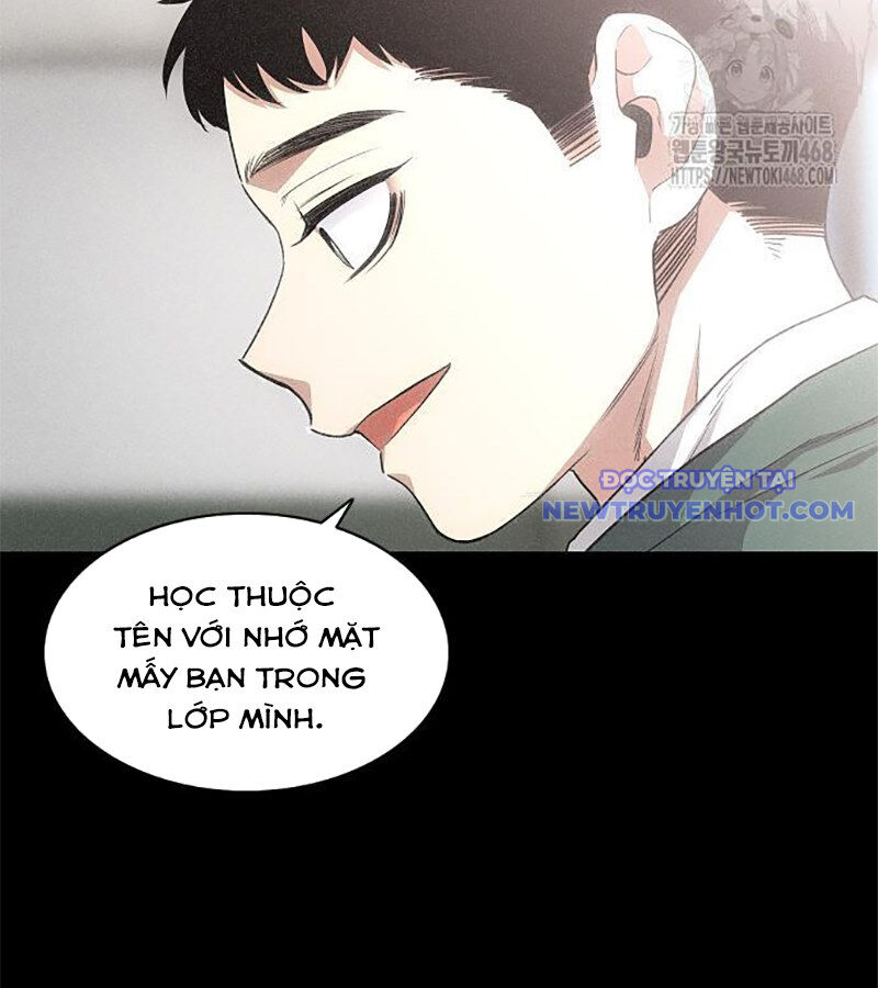 Kiếm Vương - Chapter 38 - Page 139