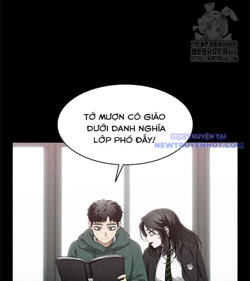 Kiếm Vương - Chapter 38 - Page 140