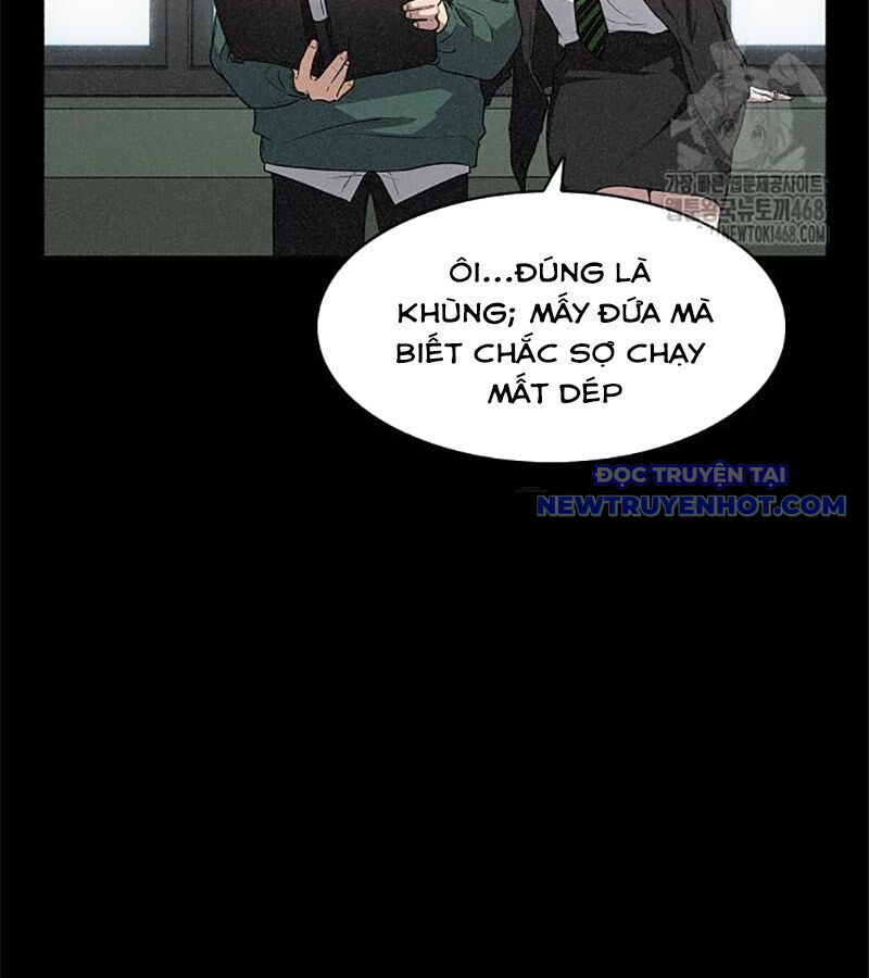 Kiếm Vương - Chapter 38 - Page 141