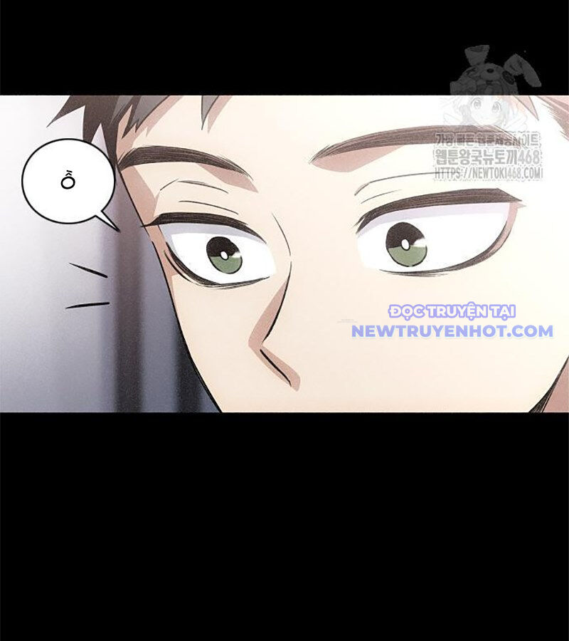 Kiếm Vương - Chapter 38 - Page 142