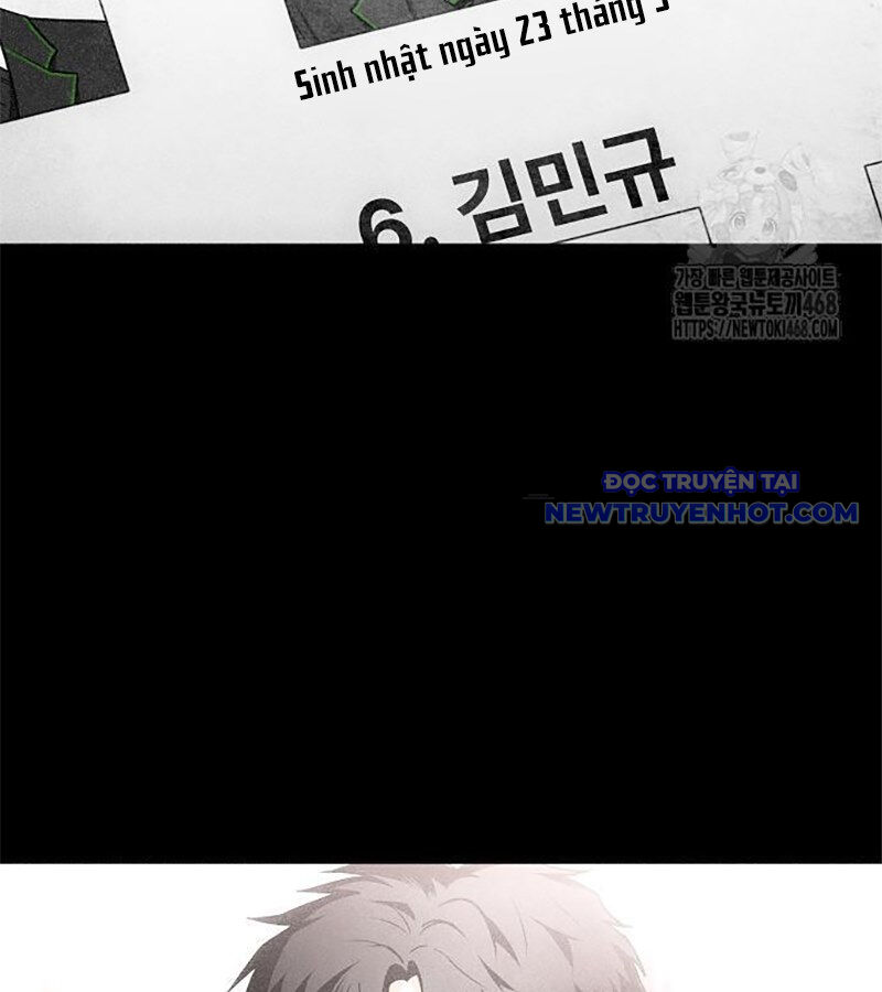 Kiếm Vương - Chapter 38 - Page 144