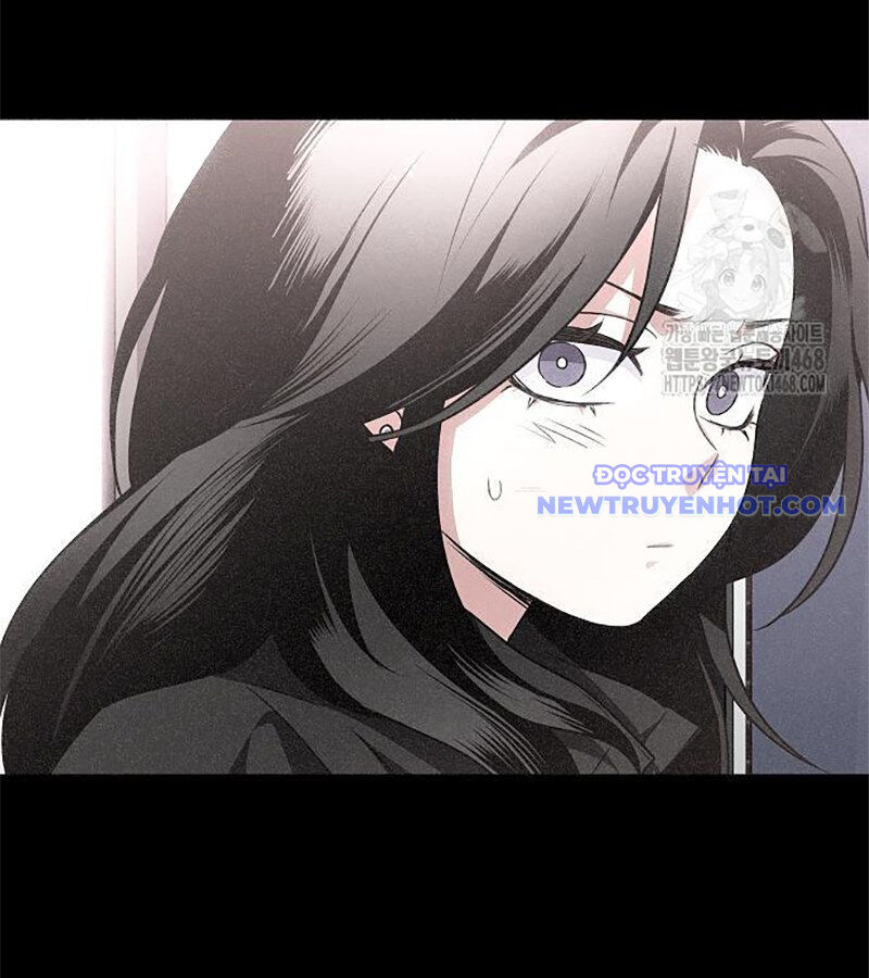 Kiếm Vương - Chapter 38 - Page 146