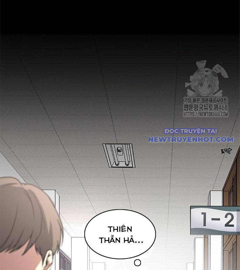 Kiếm Vương - Chapter 38 - Page 147