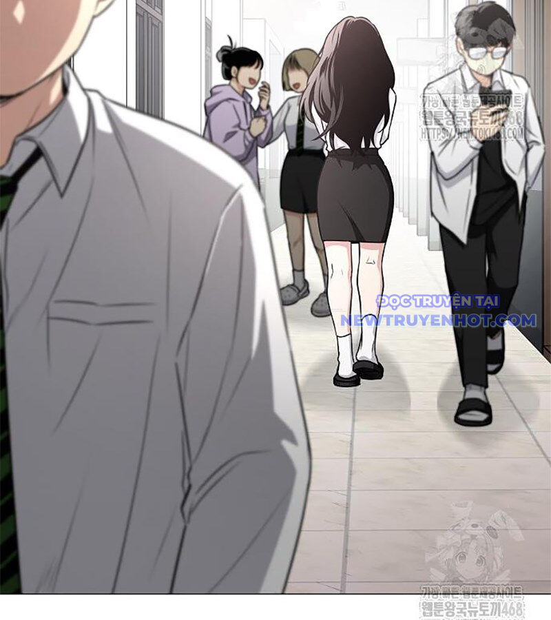 Kiếm Vương - Chapter 38 - Page 148