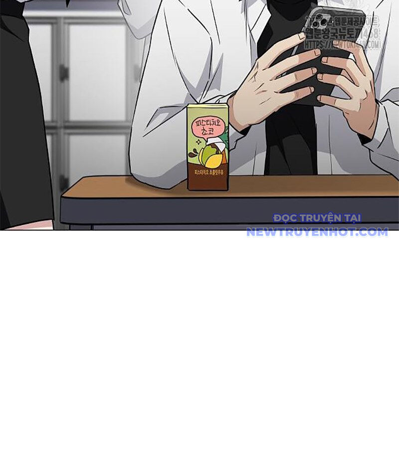 Kiếm Vương - Chapter 38 - Page 152