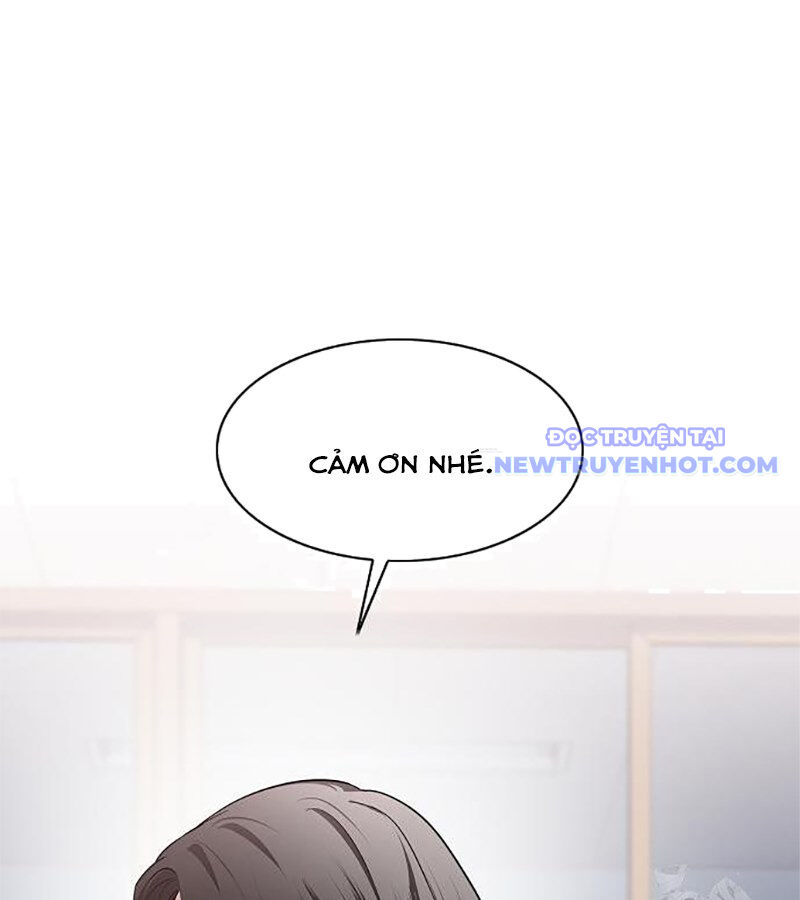 Kiếm Vương - Chapter 38 - Page 153