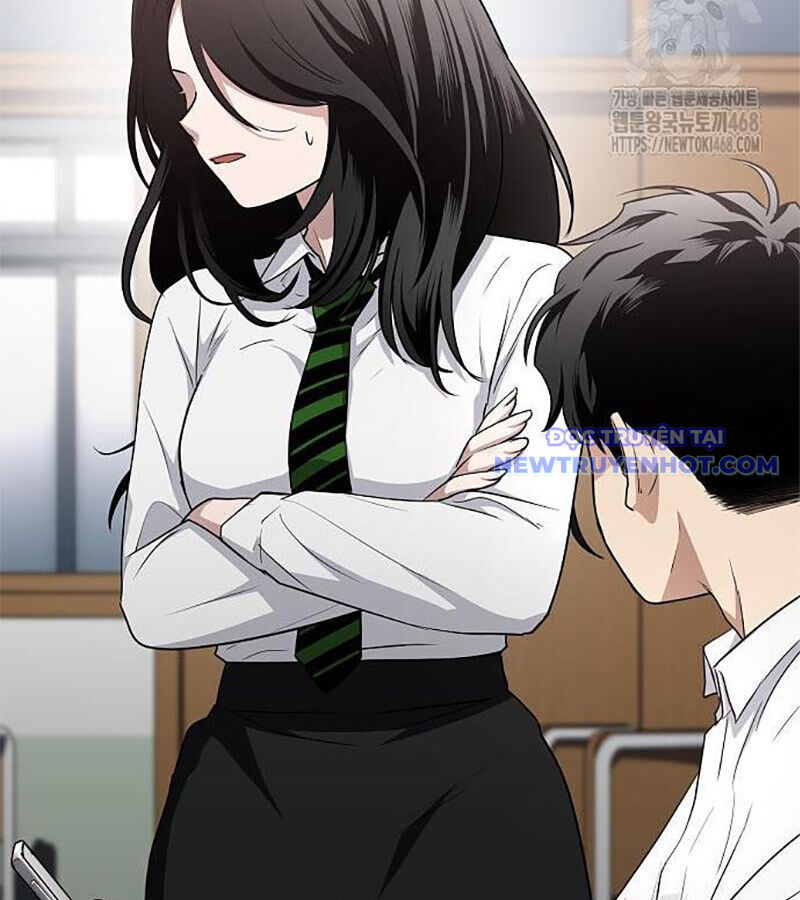 Kiếm Vương - Chapter 38 - Page 154