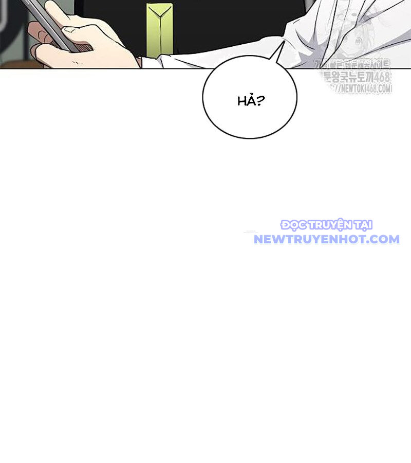 Kiếm Vương - Chapter 38 - Page 155