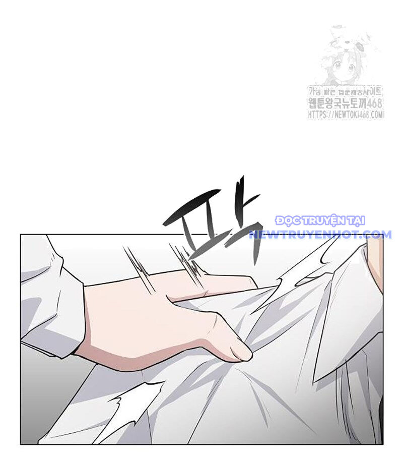 Kiếm Vương - Chapter 38 - Page 157