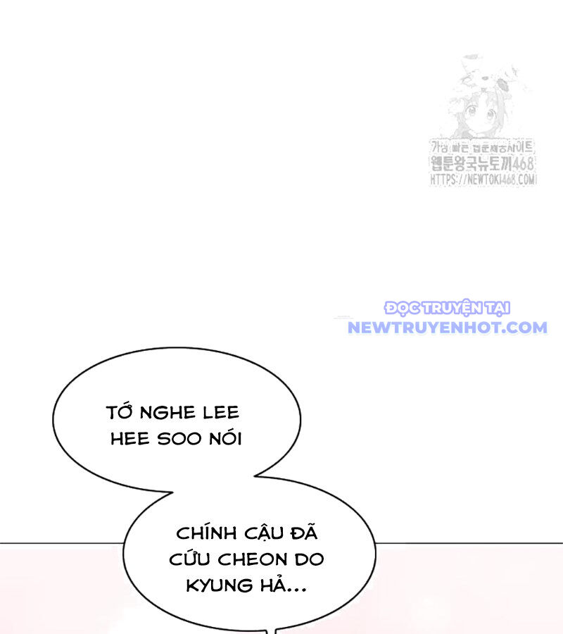Kiếm Vương - Chapter 38 - Page 158