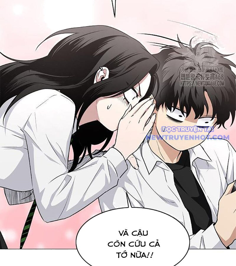 Kiếm Vương - Chapter 38 - Page 159