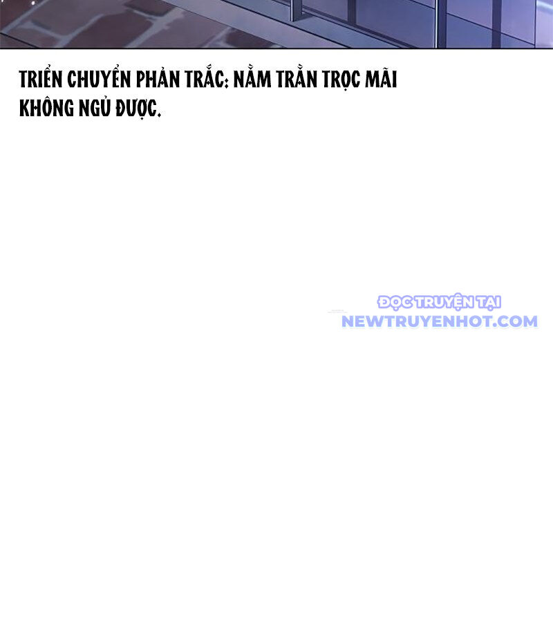 Kiếm Vương - Chapter 38 - Page 16