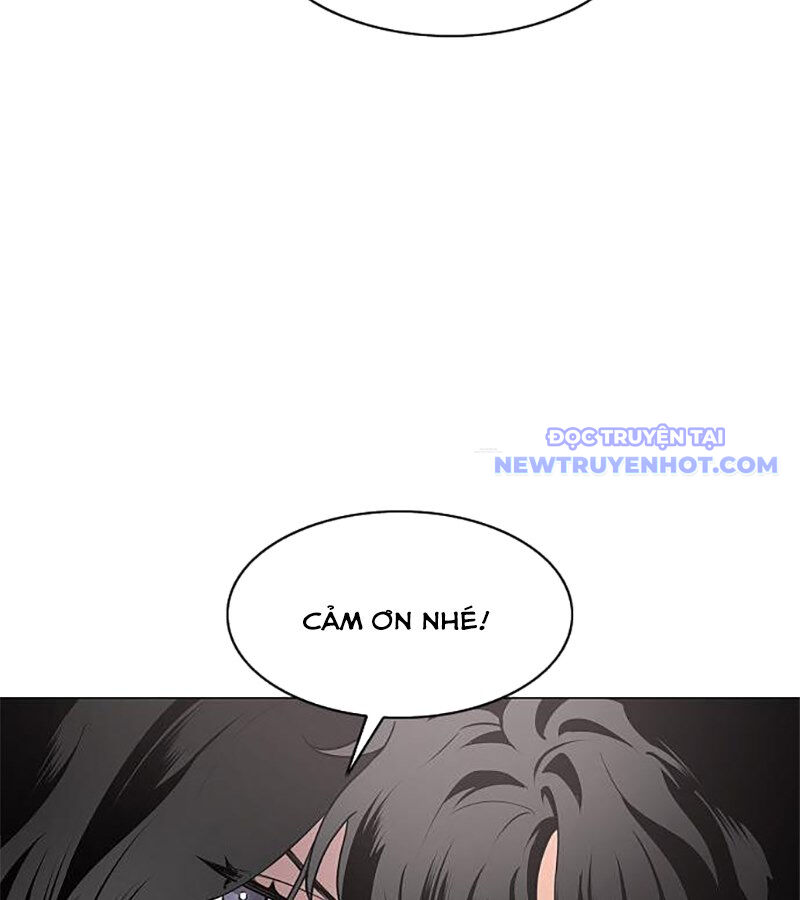 Kiếm Vương - Chapter 38 - Page 160