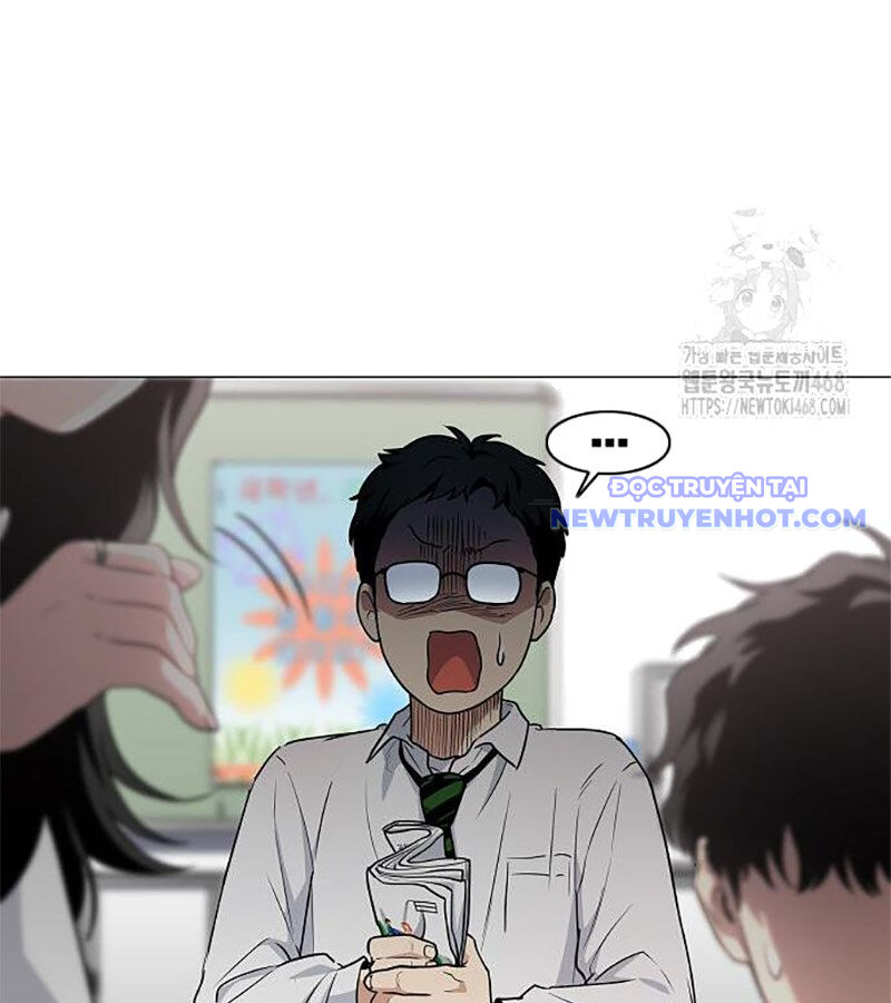 Kiếm Vương - Chapter 38 - Page 162