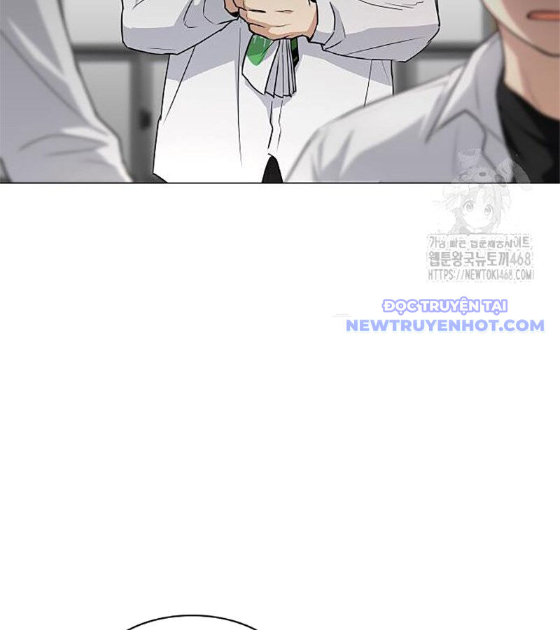 Kiếm Vương - Chapter 38 - Page 163