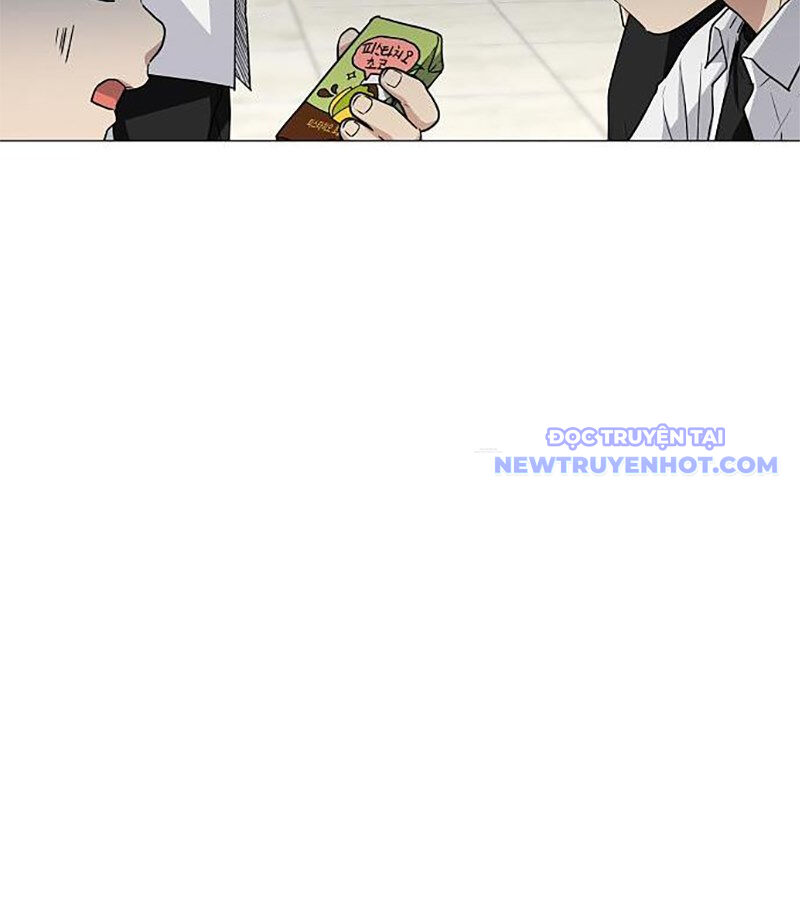 Kiếm Vương - Chapter 38 - Page 165