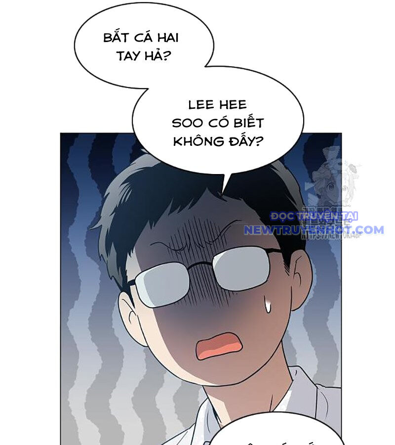 Kiếm Vương - Chapter 38 - Page 166