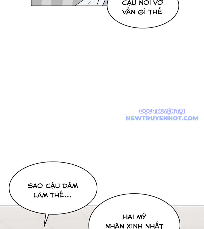 Kiếm Vương - Chapter 38 - Page 167