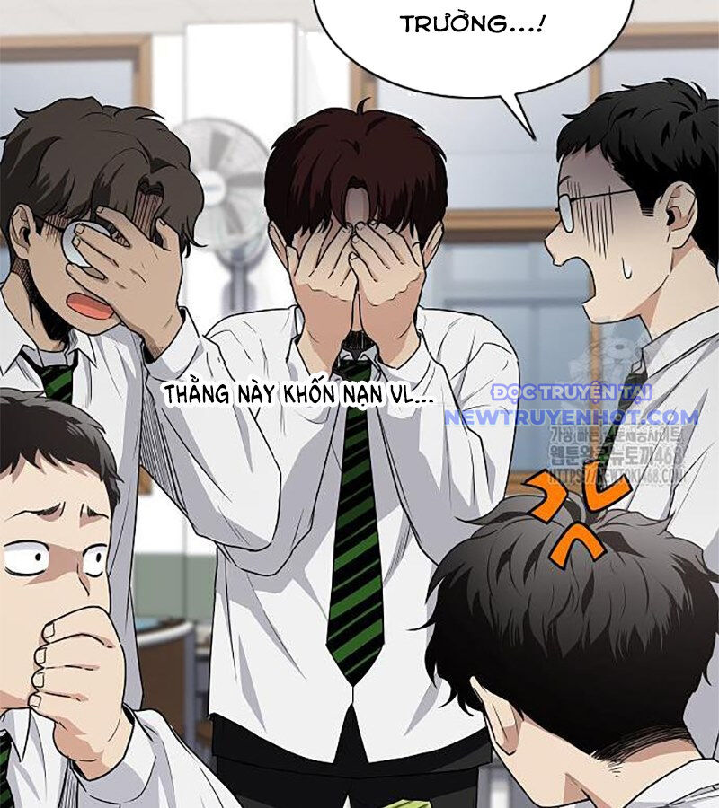 Kiếm Vương - Chapter 38 - Page 168