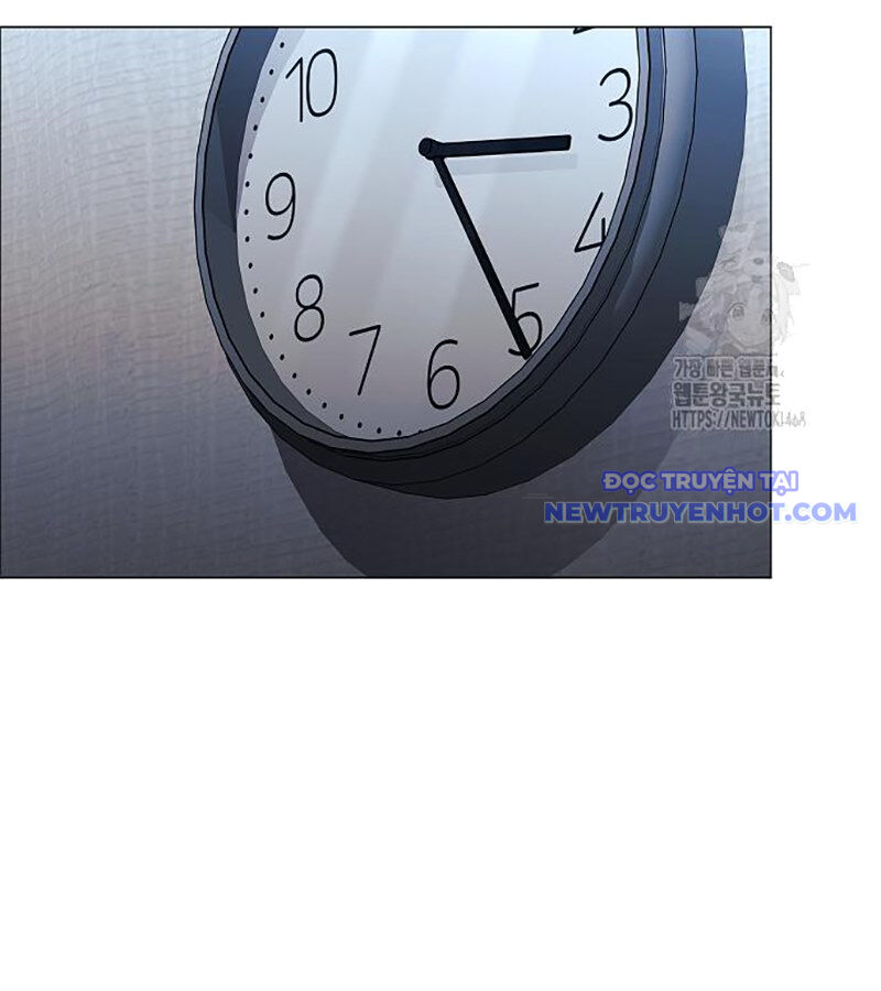 Kiếm Vương - Chapter 38 - Page 17