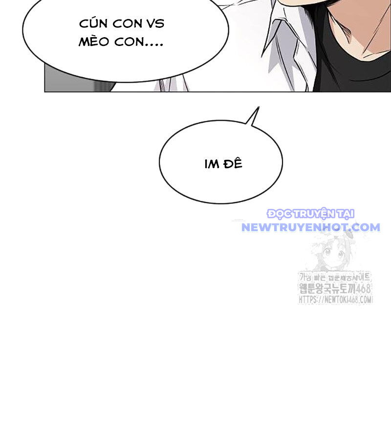 Kiếm Vương - Chapter 38 - Page 171