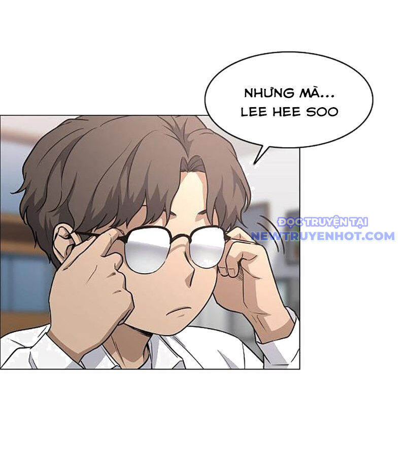 Kiếm Vương - Chapter 38 - Page 172