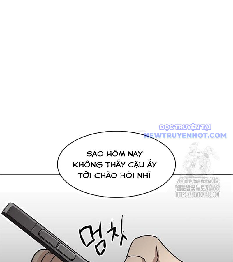 Kiếm Vương - Chapter 38 - Page 173