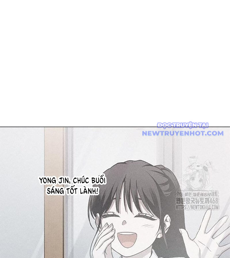 Kiếm Vương - Chapter 38 - Page 175