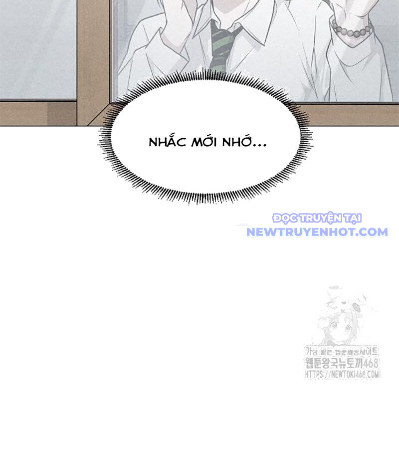 Kiếm Vương - Chapter 38 - Page 176