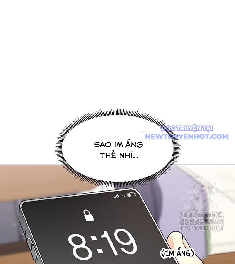 Kiếm Vương - Chapter 38 - Page 177