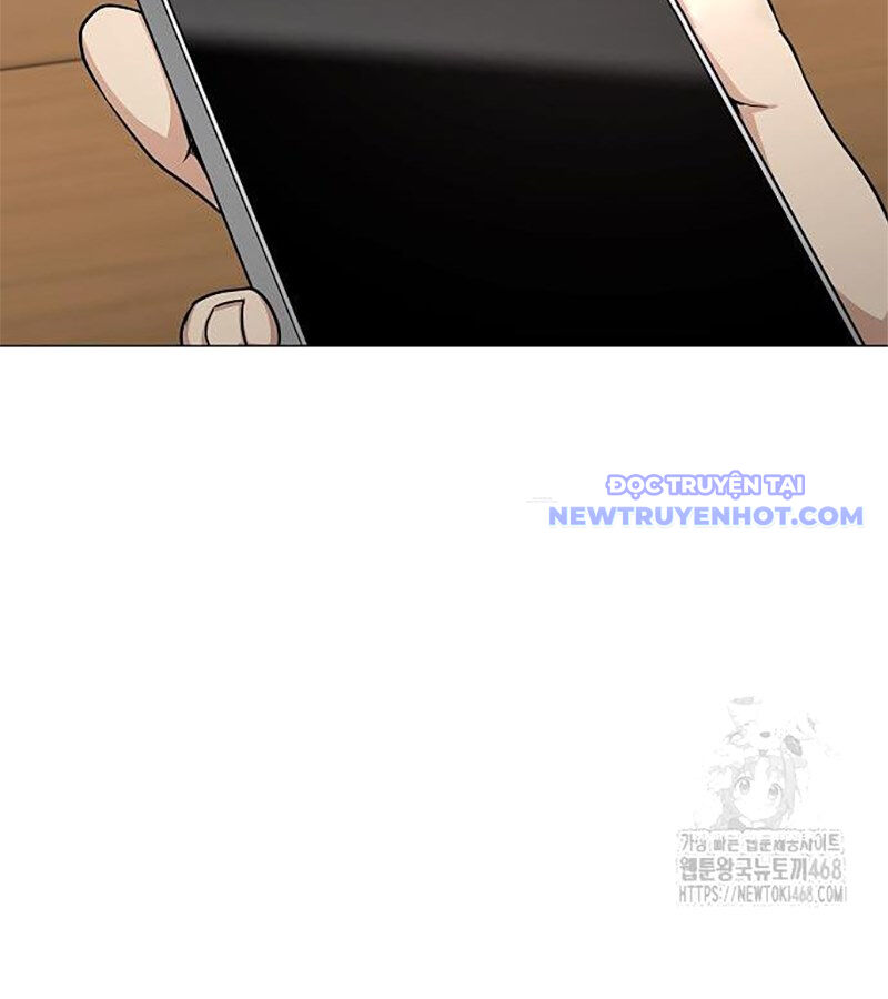 Kiếm Vương - Chapter 38 - Page 178