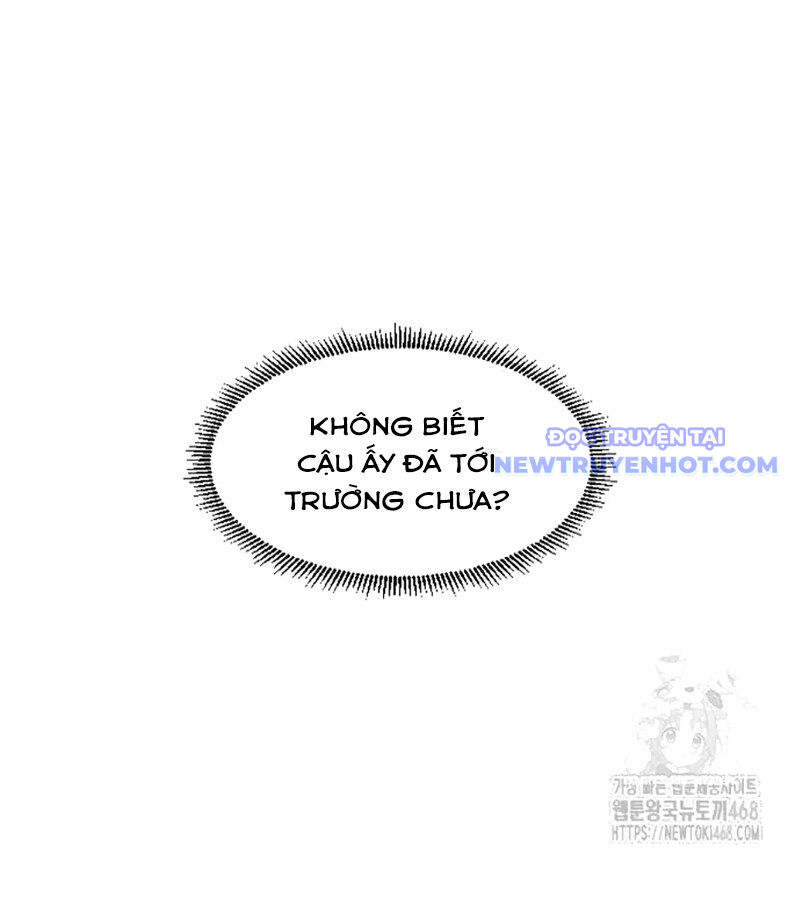 Kiếm Vương - Chapter 38 - Page 179