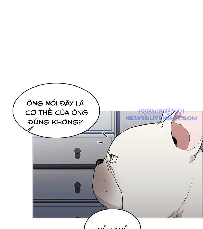 Kiếm Vương - Chapter 38 - Page 18